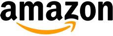 Amazon riflesso nei pensieri
