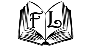 Logo 4 Francesco Lombardo Scrittore