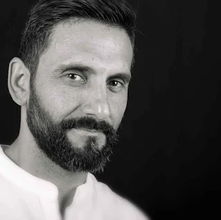 Francesco Lombardo Scrittore