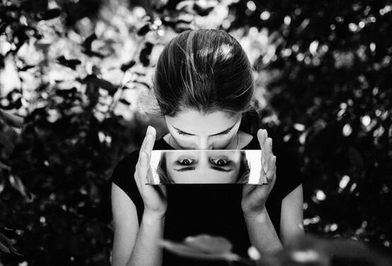 La vita per me Francesco Lombardo