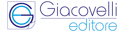 Giacovelli editore riflesso nei pensieri