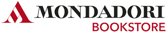 Mondadori editore riflesso nei pensieri