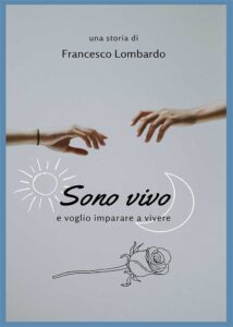 Sono vivo