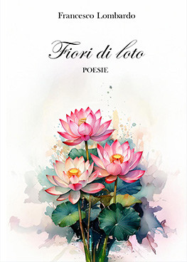 Fiori di loto