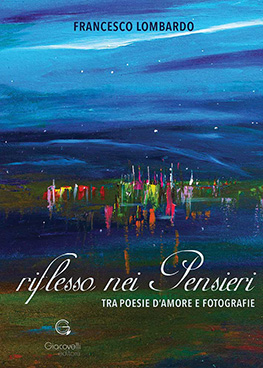 Riflesso nei pensieri