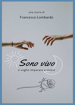 Sono vivo