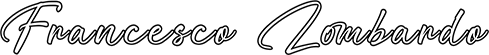 Firma header